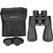 Barska 12X60 X-trail Binoculars, Blue Lens AB13648 - alternate 5